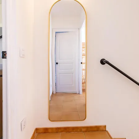 Casa Farigola Σπίτι διακοπών