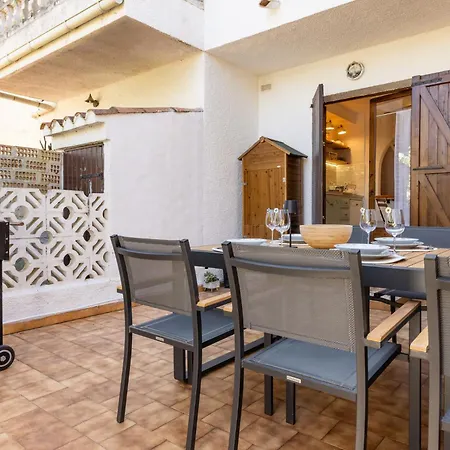 Casa Farigola *