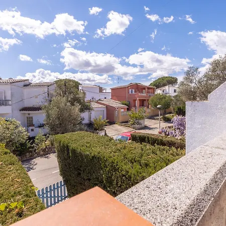 Casa Farigola