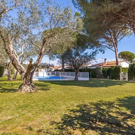 Casa Farigola